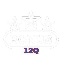12Q