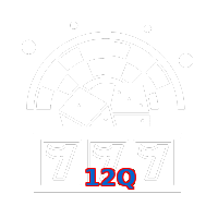 12Q