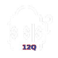 12Q