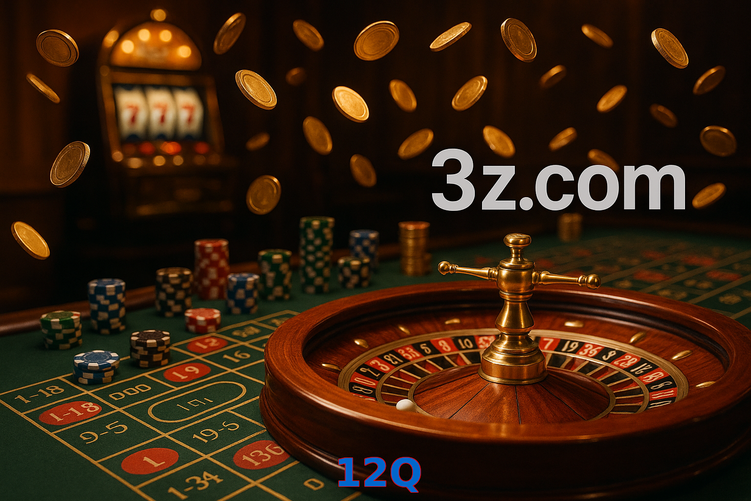 12Q